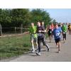 063--Dieter-Meinecke-Lauf 2015.jpg